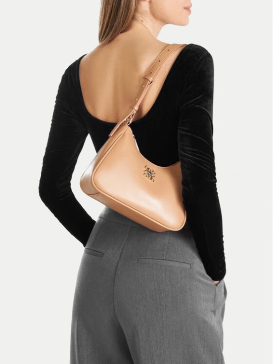 Zdjęcie produktu Nine West Torebka LDA5356A Brązowy