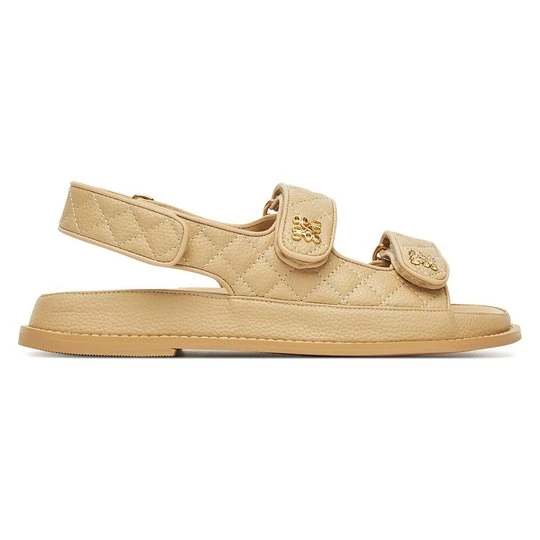 Zdjęcie produktu NINE WEST V1557-703-1 Beżowy