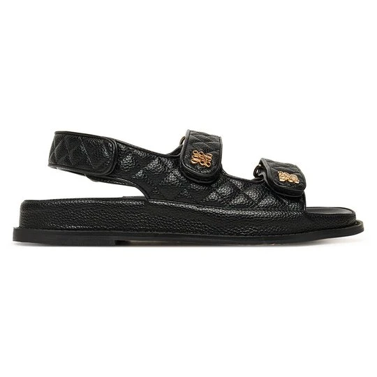 Zdjęcie produktu NINE WEST V1557-703-1 Czarny