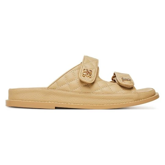 Zdjęcie produktu NINE WEST V1557-713-1 Beżowy