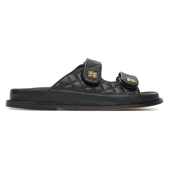 Zdjęcie produktu NINE WEST V1557-713-1 Czarny