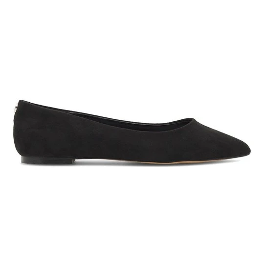 Zdjęcie produktu NINE WEST WFA2622-1 Czarny