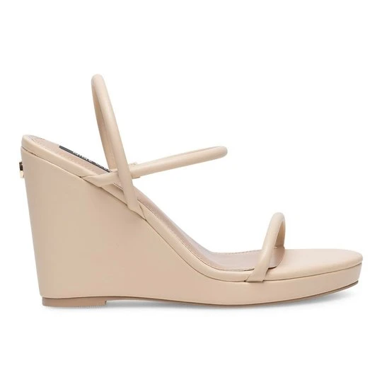 Zdjęcie produktu NINE WEST WFA2624-1 Beżowy