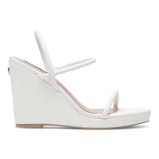 Zdjęcie produktu NINE WEST WFA2624-1 Biały