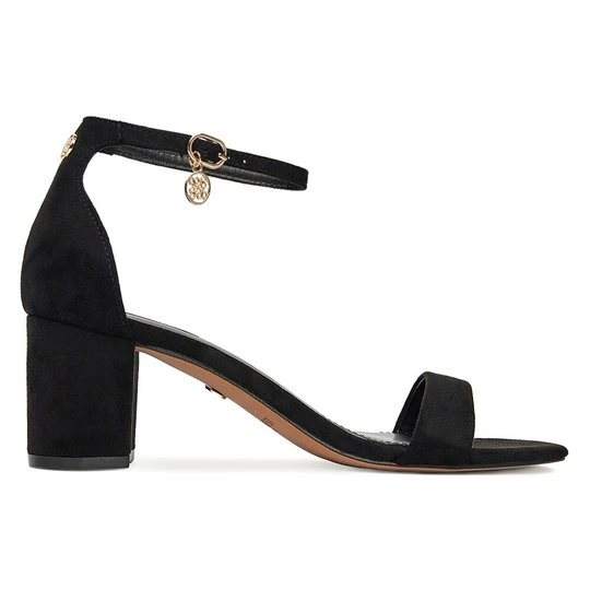 Zdjęcie produktu NINE WEST WFA2625-1 Czarny