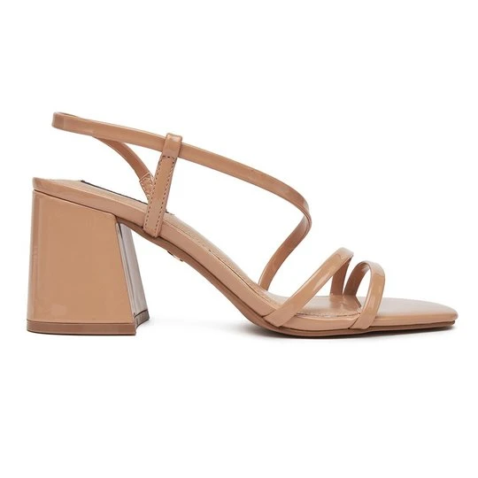 Zdjęcie produktu NINE WEST WFA2642-1 Beżowy ciemny
