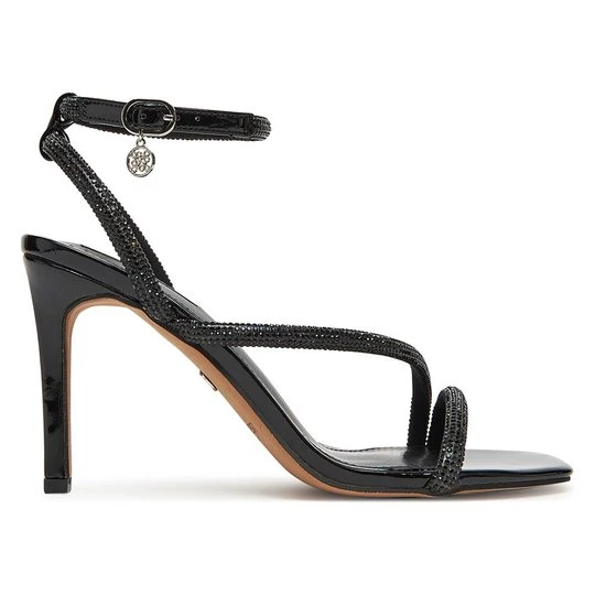 Zdjęcie produktu NINE WEST WFA2675-1 Czarny