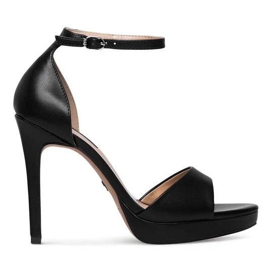 Zdjęcie produktu NINE WEST WFA2733-2 Czarny