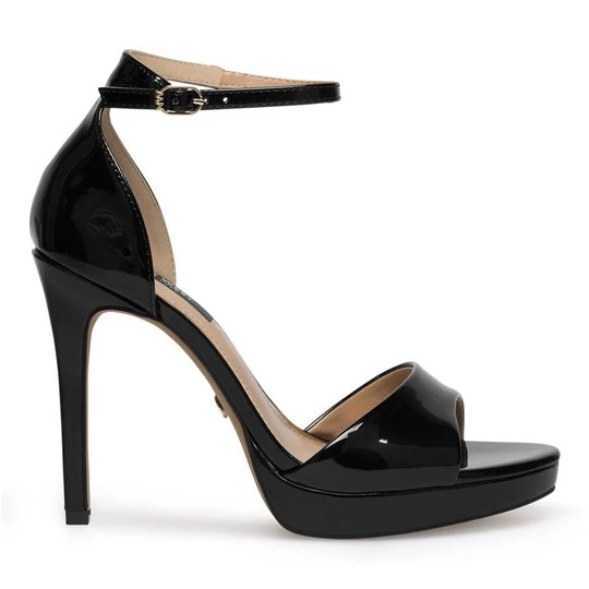 Zdjęcie produktu NINE WEST WFA2733-2A Czarny