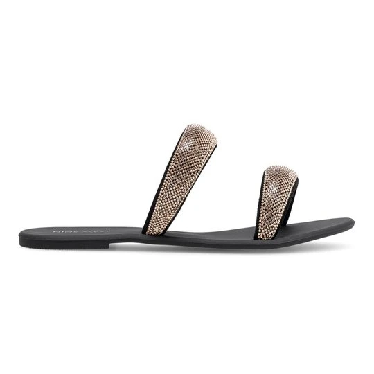 Zdjęcie produktu NINE WEST WFA2735-1 Złoty