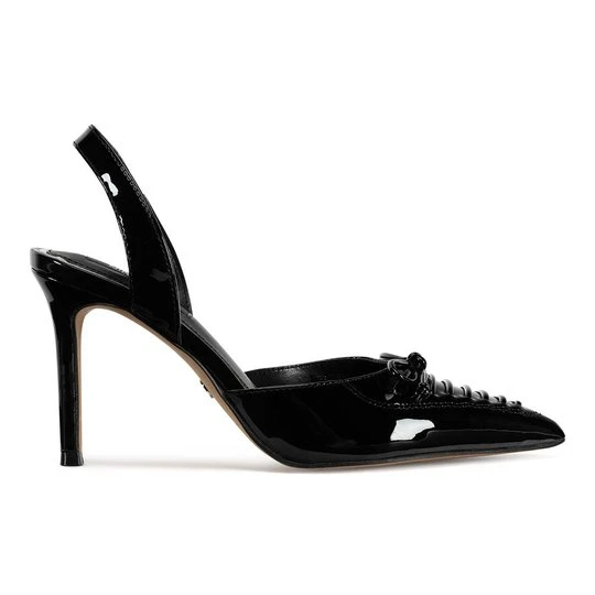 Zdjęcie produktu NINE WEST WFA2995-1 Czarny
