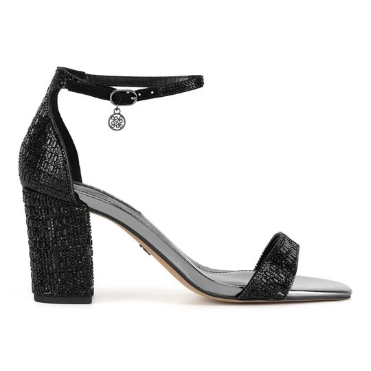Zdjęcie produktu NINE WEST WFA3032-1 Czarny