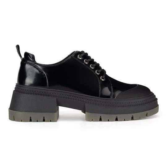 Zdjęcie produktu NINE WEST WFA3033-2 Czarny