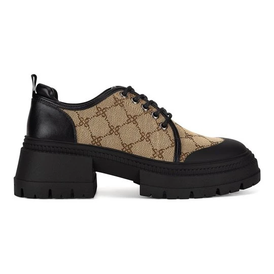 Zdjęcie produktu NINE WEST WFA3033-3 Beżowy ciemny