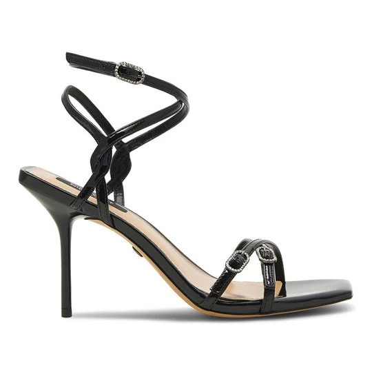 Zdjęcie produktu NINE WEST ZL23014CC Czarny