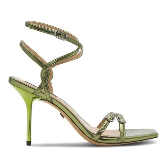 Zdjęcie produktu NINE WEST ZL23014CC Zielony