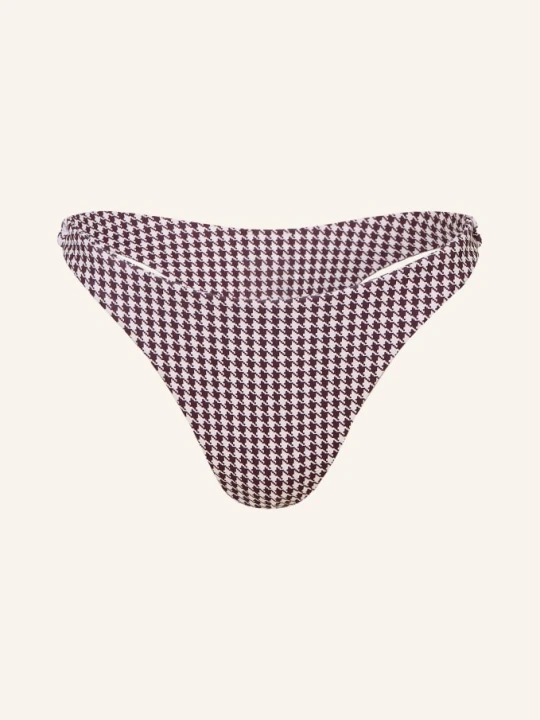 Zdjęcie produktu Ninety-9 Brazylijskie Bikini Bloom rot
