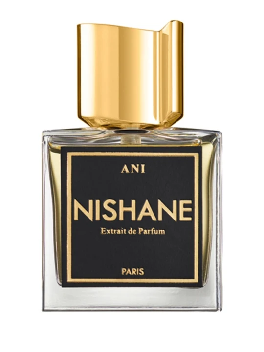 Zdjęcie produktu Nishane Ani