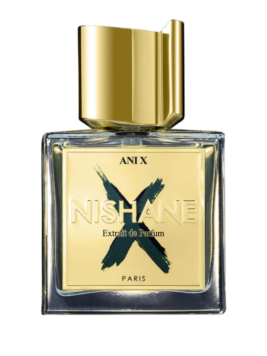 Zdjęcie produktu Nishane Ani X