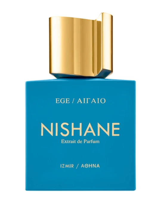 Zdjęcie produktu Nishane Ege / Aigaio