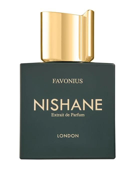 Zdjęcie produktu Nishane Favonius