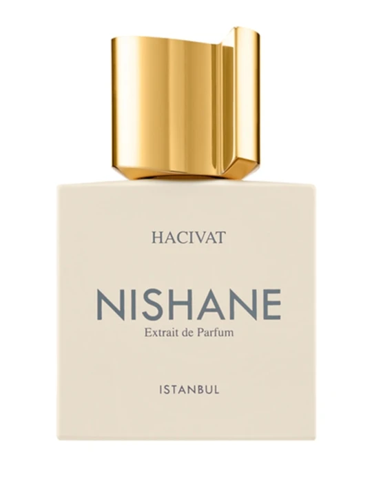 Zdjęcie produktu Nishane Hacivat