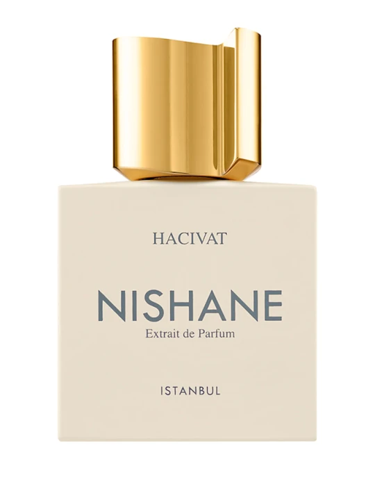 Zdjęcie produktu Nishane Hacivat
