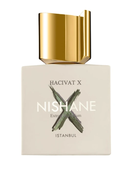 Zdjęcie produktu Nishane Hacivat X