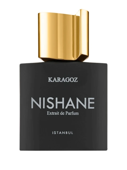 Zdjęcie produktu Nishane Karagoz