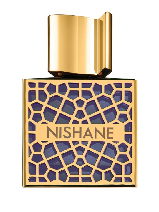 Zdjęcie produktu Nishane Mana