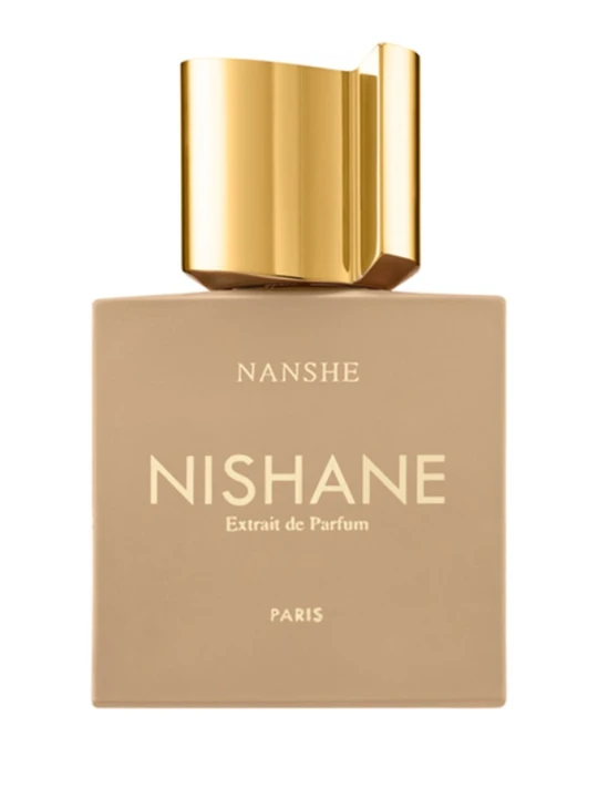 Zdjęcie produktu Nishane Nanshe
