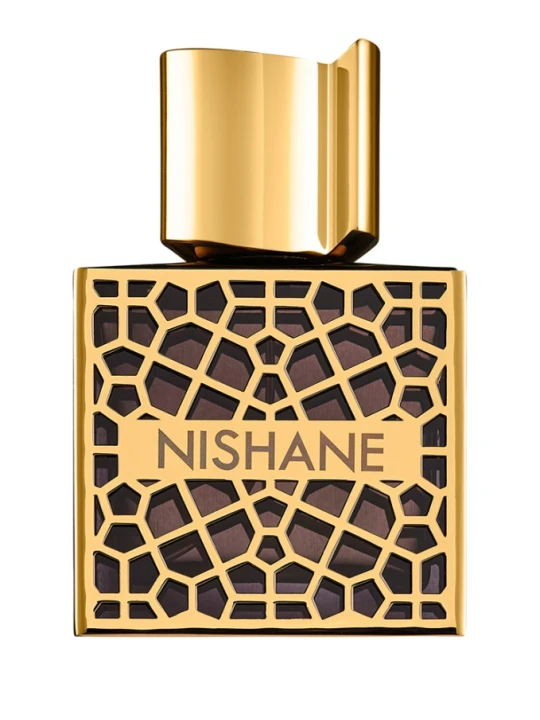 Zdjęcie produktu Nishane Nefs