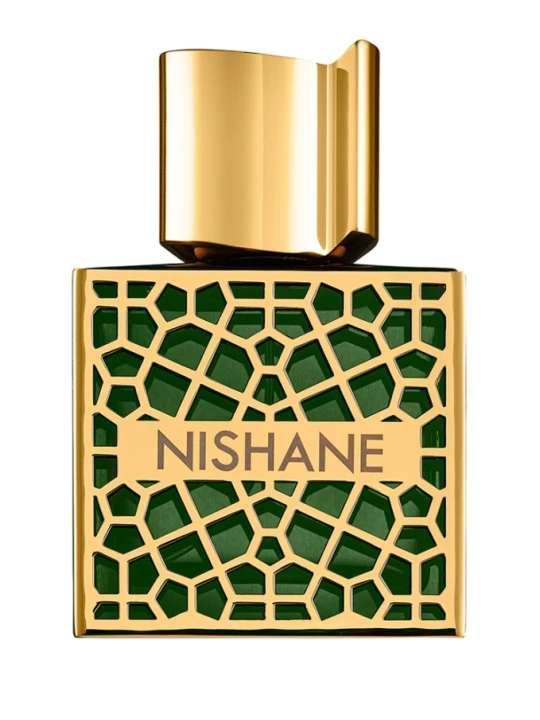 Zdjęcie produktu Nishane Shem