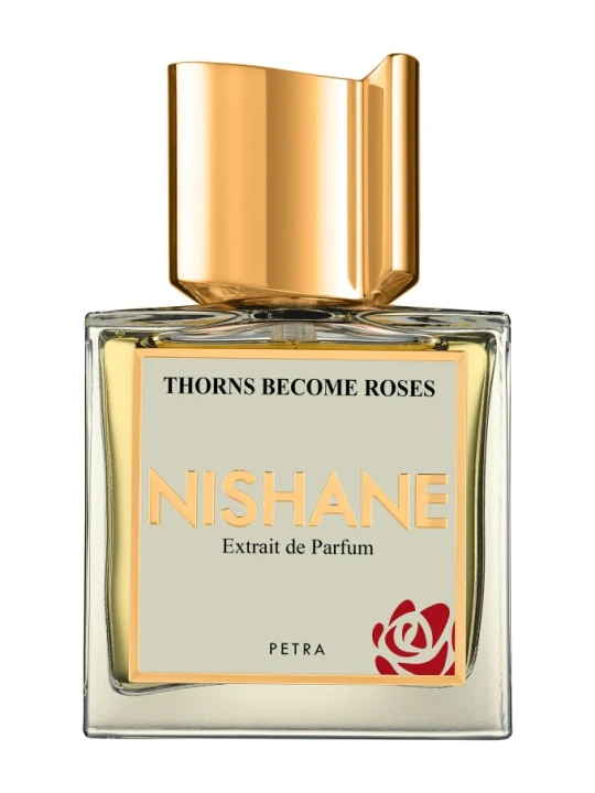 Zdjęcie produktu Nishane Thorns Become Roses