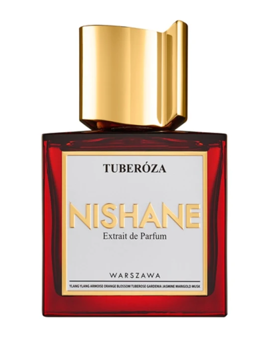 Zdjęcie produktu Nishane Tuberóza