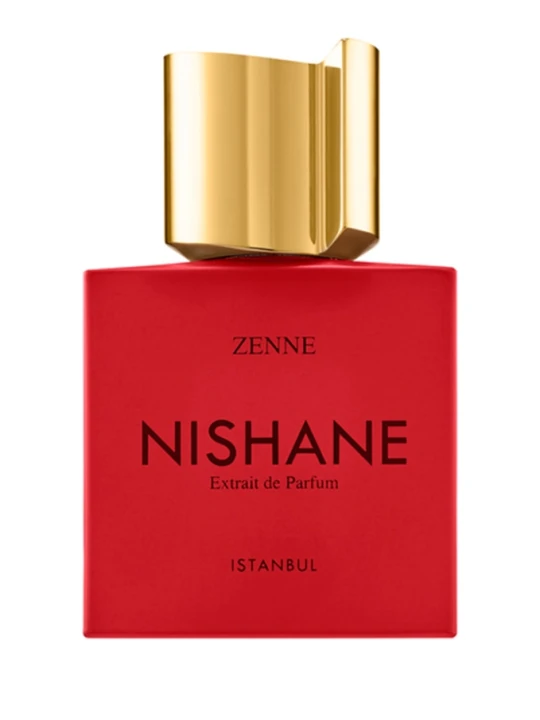 Zdjęcie produktu Nishane Zenne
