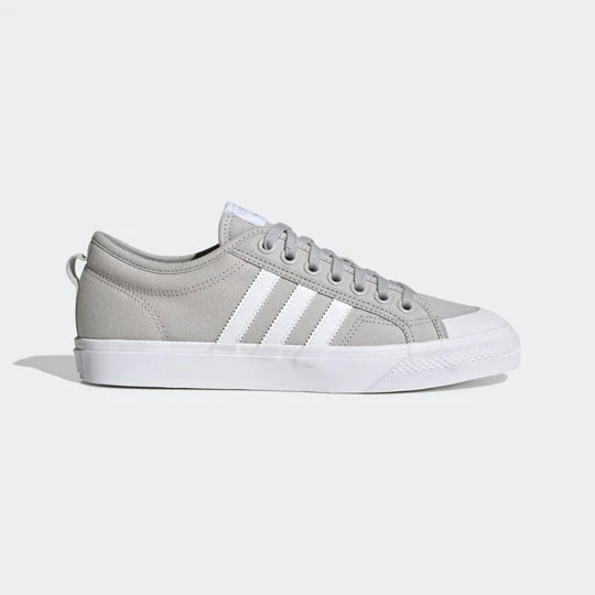 Zdjęcie produktu Nizza Shoes Adidas