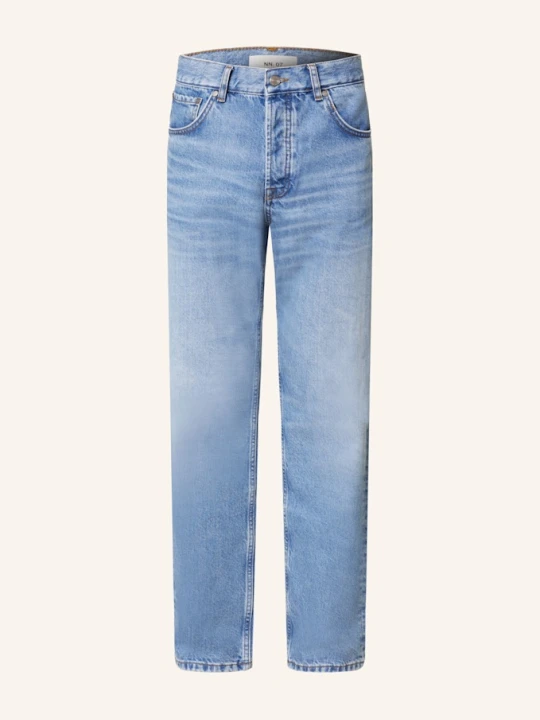 Zdjęcie produktu Nn.07 Jeansy Sonny 1882 Regular Fit blau