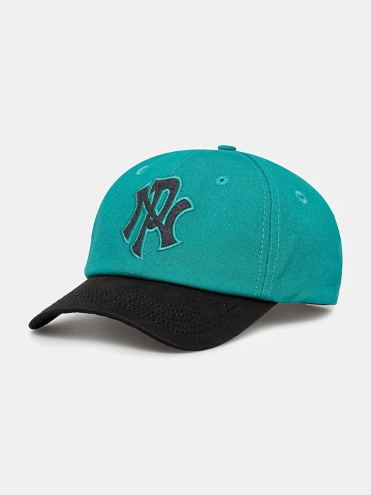 Zdjęcie produktu No Problemo baseball cap bawełniana