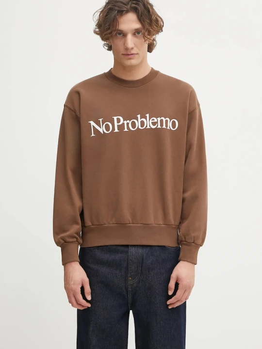 Zdjęcie produktu No Problemo bluza