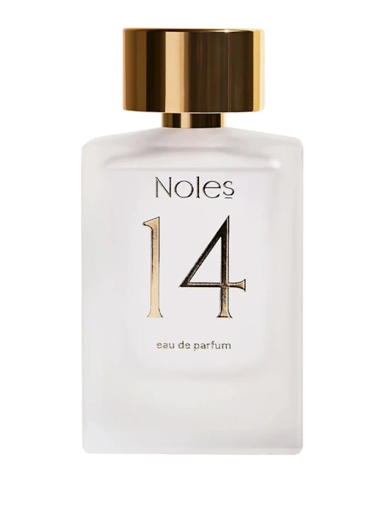 Zdjęcie produktu Noles 14