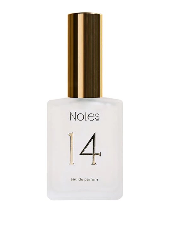 Zdjęcie produktu Noles 14