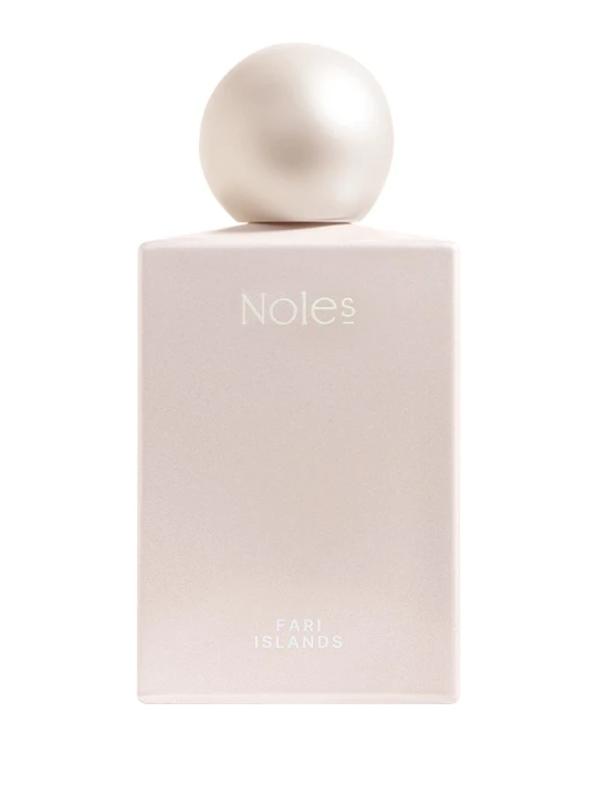 Zdjęcie produktu Noles Fari Islands