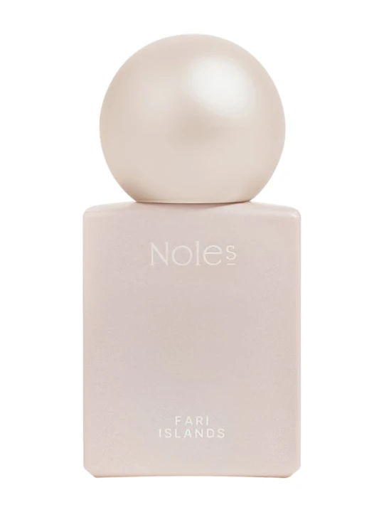 Zdjęcie produktu Noles Fari Islands