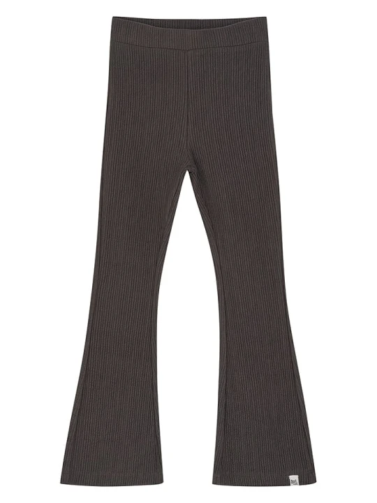 Zdjęcie produktu Noppies Legginsy w kolorze antracytowym rozmiar: 110