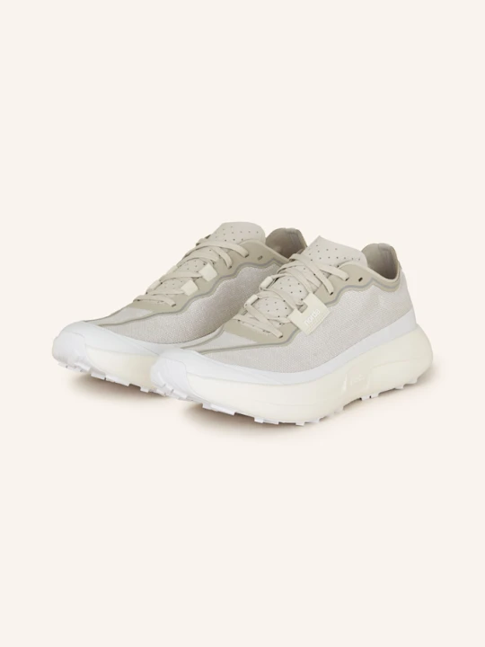 Zdjęcie produktu Norda Buty Do Biegania W Terenie 005 beige