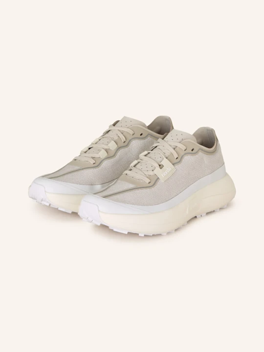 Zdjęcie produktu Norda Buty Do Biegania W Terenie 005 beige
