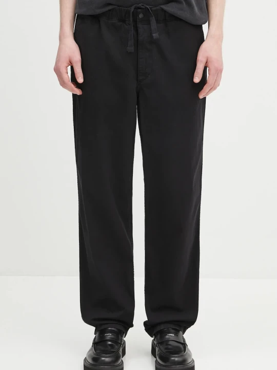 Zdjęcie produktu Norse Projects spodnie Ezra Light Stretch
