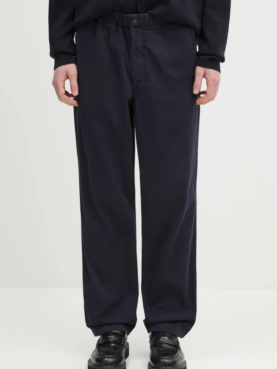 Zdjęcie produktu Norse Projects spodnie Ezra Light Stretch