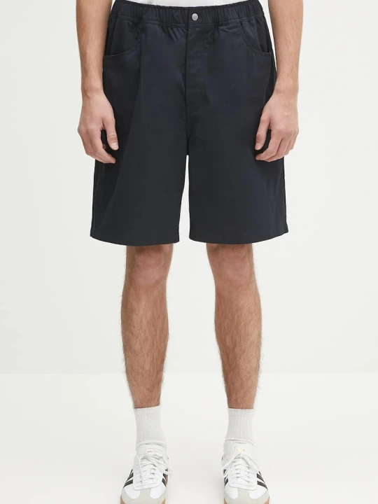 Zdjęcie produktu Norse Projects szorty Ragnar Fine Broken Twill Shorts
